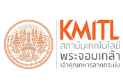 เสื้อกิจกรรม