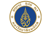 เสื้อยืดสกรีนคุณภาพ