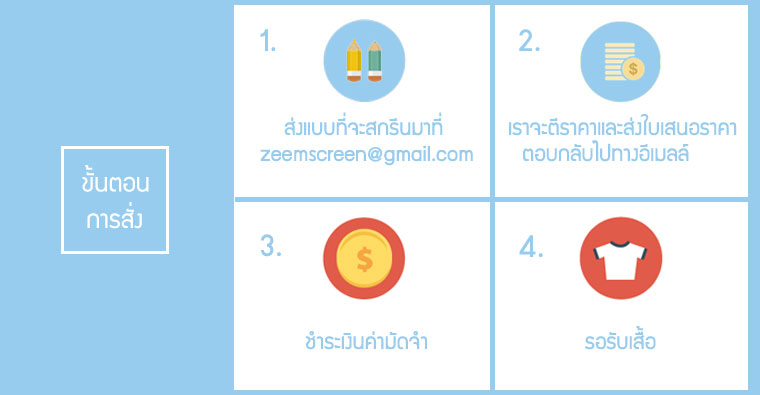ได้รับสืนค้าภายใน 7 วัน