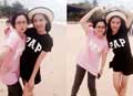 รีวิวจากลูกค้าสกรีนเสื้อ1