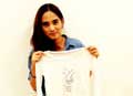 รีวิวจากลูกค้าสกรีนเสื้อ11