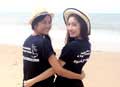 รีวิวจากลูกค้าสกรีนเสื้อ12