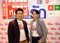 รีวิวจากลูกค้าสกรีนเสื้อ2